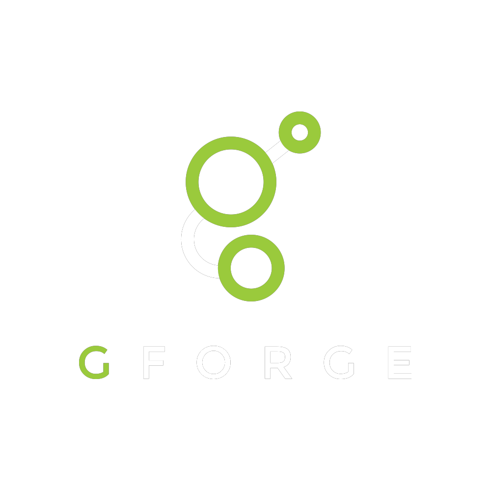 GForge Next